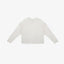 Polera Pampa Blanco - Polera