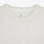 Polera Pampa Blanco - Polera