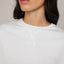 Polera Pampa Blanco - Polera