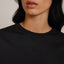 Polera Pampa Negro - Polera