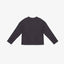 Polera Pampa Negro - Polera