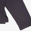 Polera Pampa Negro - Polera