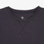 Polera Pampa Negro - Polera