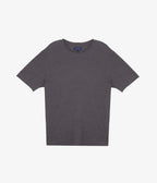 Polera Rob Gris - Polera