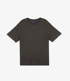 Polera Rob Verde - Polera
