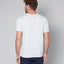 Polera Stuart Botones Crema - Polera