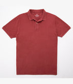 Polera Benno - Polera