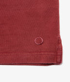 Polera Benno - Polera