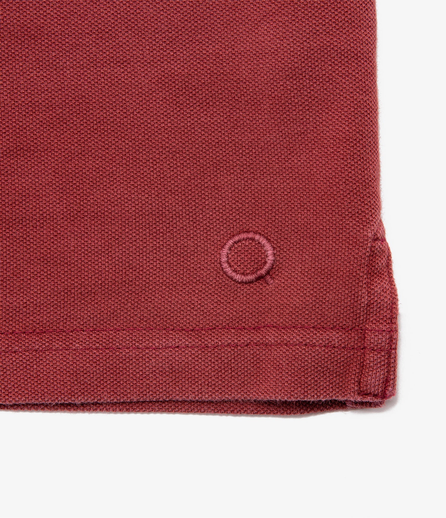 Polera Benno - Polera