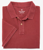 Polera Benno - Polera