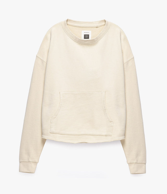 Conjunto Bora Crudo - Poleron