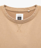 Conjunto Bora Camel - Poleron