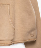 Conjunto Bora Camel - Poleron