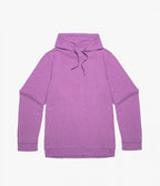 Polerón Haines Morado - Poleron
