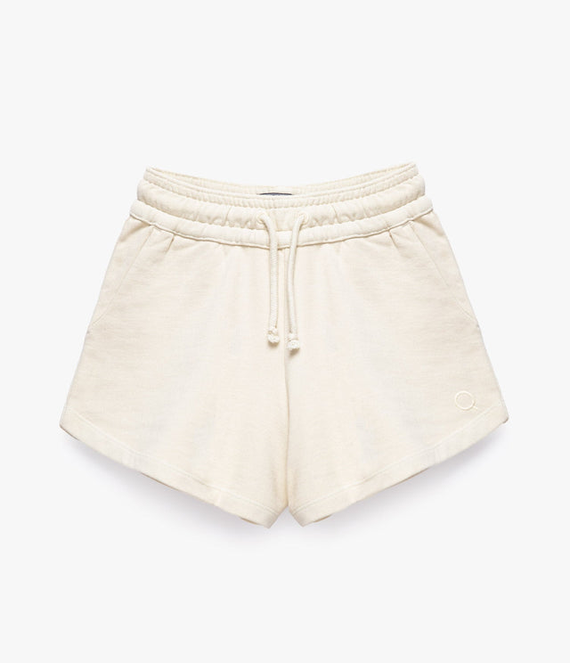 Short Bora Crudo - Bermuda