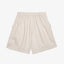 Short Dalia Beige - Short