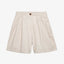 Short Dalia Beige - Short