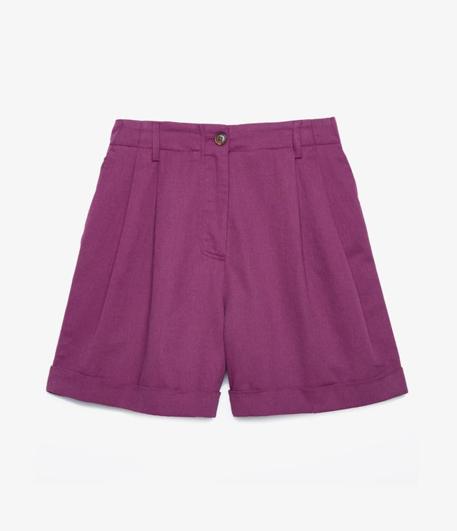 Short Dalia Burdeo - Short