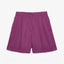 Short Dalia Burdeo - Short