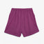 Short Dalia Burdeo - Short