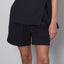 Short Dalia Negro - Short