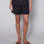 Short Dalia Negro - Short