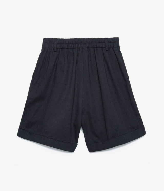 Short Dalia Negro - Short