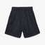 Short Dalia Negro - Short