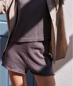 Short Lisboa Café - Short