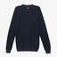 Sweater Acra Azul - Sweater