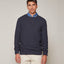 Sweater Acra Azul - Sweater