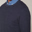Sweater Acra Azul - Sweater