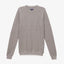 Sweater Acra Gris Claro - Sweater