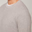 Sweater Acra Gris Claro - Sweater