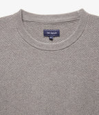Sweater Acra Gris Claro - Sweater