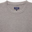 Sweater Acra Gris Claro - Sweater