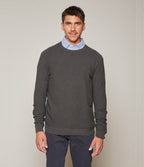 Sweater Acra Verde - Sweater