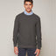 Sweater Acra Verde - Sweater