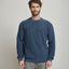 Sweater Gobi Azul - Sweater