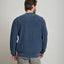 Sweater Gobi Azul - Sweater