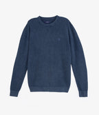 Sweater Gobi Azul - Sweater