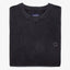 Sweater Gobi Negro - Sweater