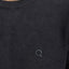 Sweater Gobi Negro - Sweater