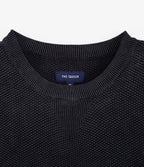Sweater Gobi Negro - Sweater
