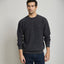 Sweater Gobi Negro - Sweater