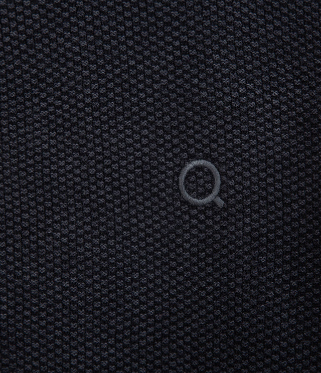 Sweater Gobi Negro - Sweater