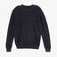 Sweater Gobi Negro - Sweater