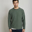 Sweater Matt Verde - Sweater