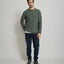 Sweater Matt Verde - Sweater