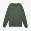 Sweater Matt Verde - Sweater